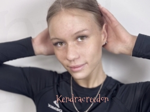 Kendracreedon