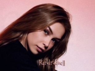 Kendraduell