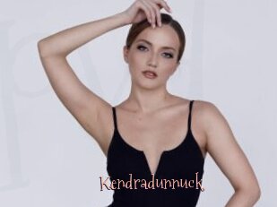 Kendradunnuck