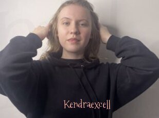 Kendraexcell