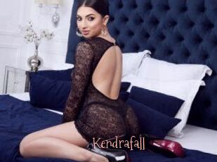 Kendrafall