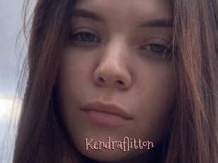 Kendraflitton