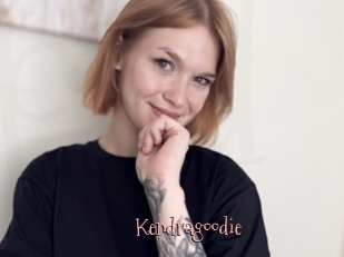 Kendragoodie