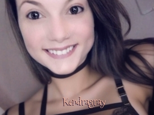 Kendragray