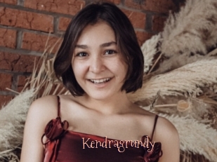Kendragrundy
