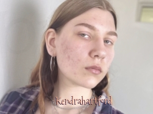 Kendrahartford