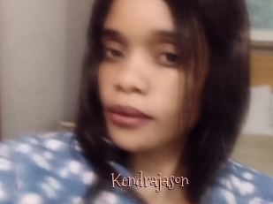 Kendrajason