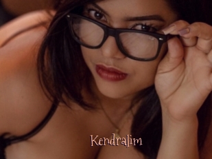 Kendralim