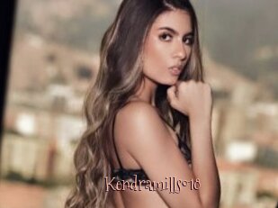 Kendramills018
