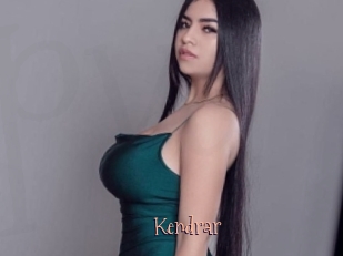 Kendrar