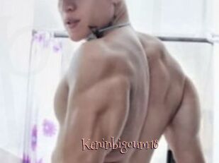 Keninbigcum18