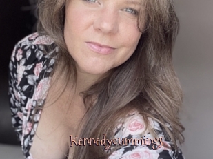 Kennedycummings
