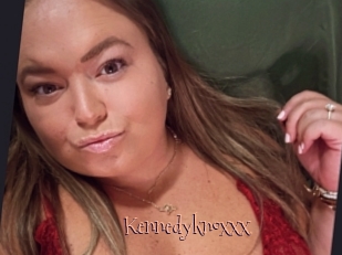 Kennedyknoxxx