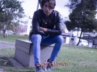 Kennetbrown