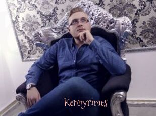 Kennyrimes