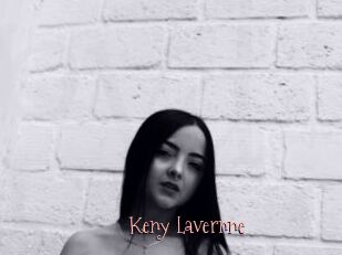 Keny_Lavernne