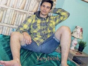 Kenytwink