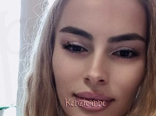 Kenzieanne