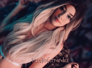 Kerelinfernandez