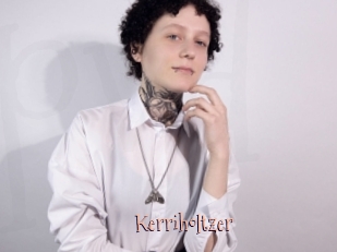 Kerriholtzer