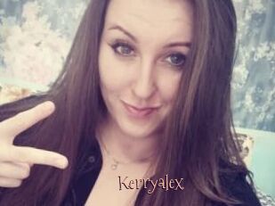 Kerryalex