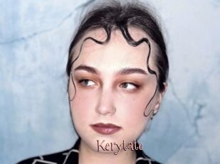 Kerytate