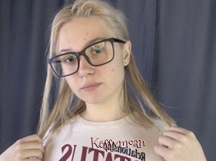 Kessymoan