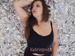 Ketrinsmith