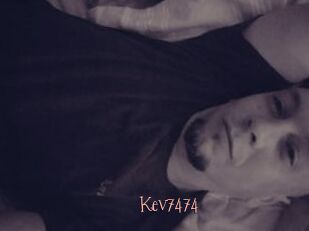 Kev7474
