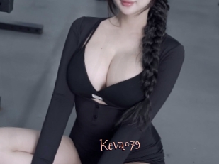 Keva079