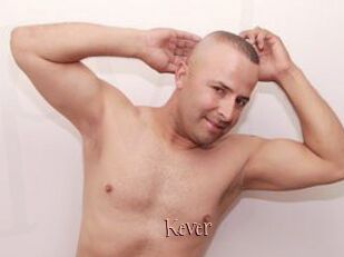 Kever