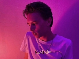 Kevindoo