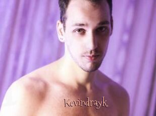 Kevindrayk