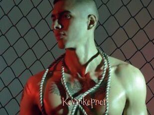 Kevinkepner