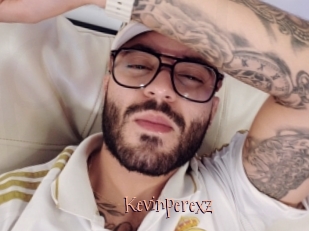Kevinperexz