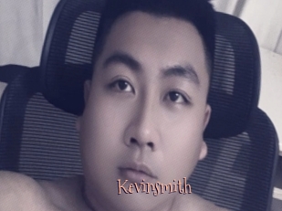 Kevinsmith