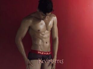 Kevintorres
