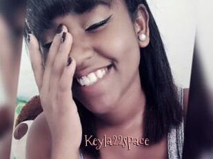 Keyla22space