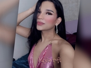 Keylacroft
