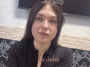 Keyladale
