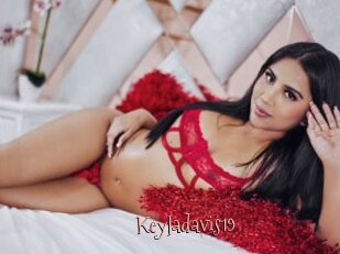 Keyladavis19