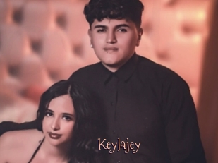 Keylajey