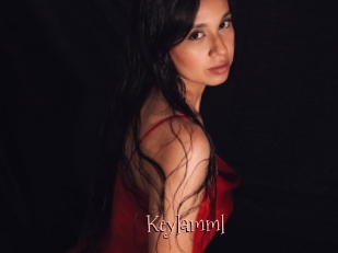 Keylamml