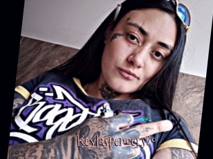 Keylaspencers20