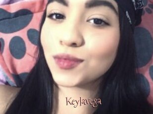 Keylavega