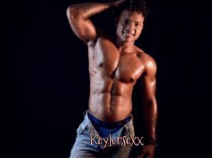 Keylersexx