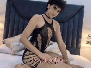 Keylertomphson