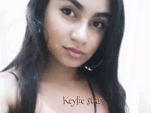 Keylie_star