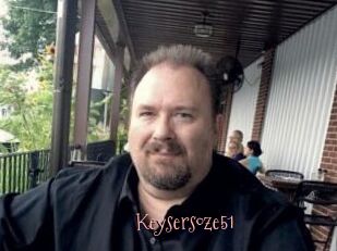 Keysersoze51