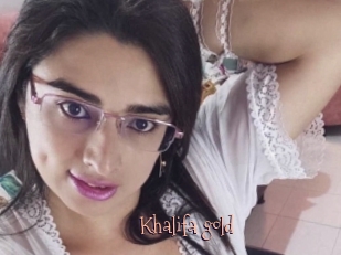 Khalifa_gold
